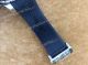 Tag Heuer Grand Carrera Calibre 17 Replica Watch (7)_th.jpg